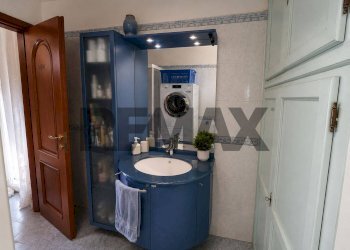Villa Cannobio, VB, Cannobio - photo 20