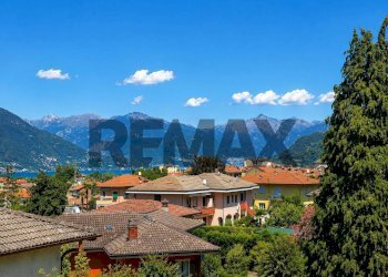 Villa Cannobio, VB, Cannobio - photo 21