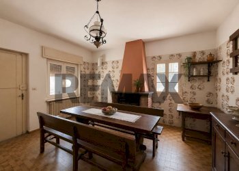 Villa Cannobio, VB, Cannobio - photo 23
