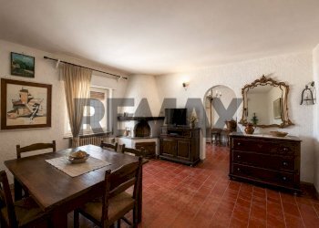 Villa Cannobio, VB, Cannobio - photo 24