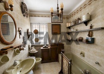 Villa Cannobio, VB, Cannobio - photo 25