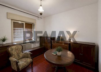 Villa Cannobio, VB, Cannobio - photo 26
