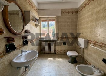 Villa Cannobio, VB, Cannobio - photo 27