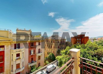 Quadrilocale Colli, La Spezia, La Spezia (zona Colli) - foto 1