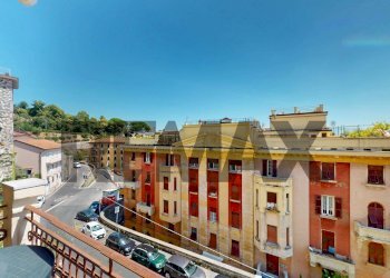 Quadrilocale Colli, La Spezia, La Spezia (zona Colli) - foto 2