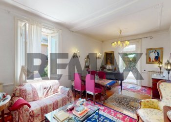 Quadrilocale Colli, La Spezia, La Spezia (zona Colli) - foto 7