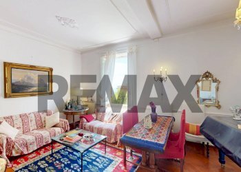 Quadrilocale Colli, La Spezia, La Spezia (zona Colli) - foto 10