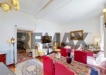 Quadrilocale Colli, La Spezia, La Spezia (zona Colli) - foto 11