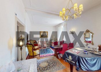 Quadrilocale Colli, La Spezia, La Spezia (zona Colli) - foto 12