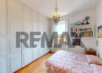 Quadrilocale Colli, La Spezia, La Spezia (zona Colli) - foto 18