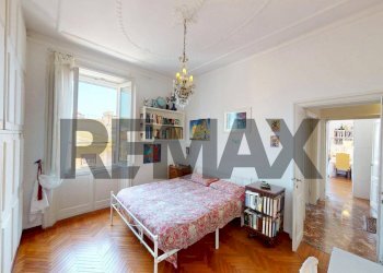 Quadrilocale Colli, La Spezia, La Spezia (zona Colli) - foto 19