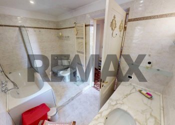 Quadrilocale Colli, La Spezia, La Spezia (zona Colli) - foto 28