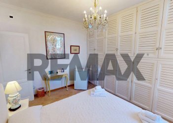Quadrilocale Colli, La Spezia, La Spezia (zona Colli) - foto 38