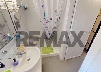 Quadrilocale Colli, La Spezia, La Spezia (zona Colli) - foto 39