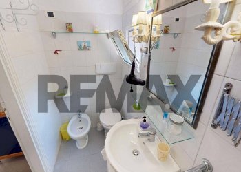 Quadrilocale Colli, La Spezia, La Spezia (zona Colli) - foto 40