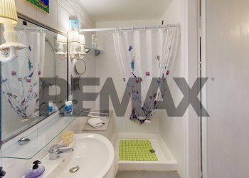 Quadrilocale Colli, La Spezia, La Spezia (zona Colli) - foto 46