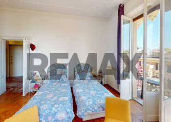 Quadrilocale Colli, La Spezia, La Spezia (zona Colli) - foto 48
