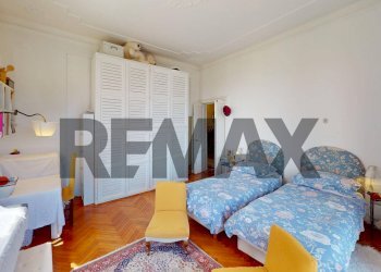 Quadrilocale Colli, La Spezia, La Spezia (zona Colli) - foto 49