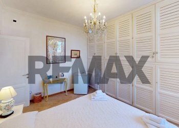 Quadrilocale Colli, La Spezia, La Spezia (zona Colli) - foto 51