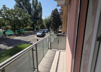 Four-room apartment Via Cappuccini, San Giovanni in Persiceto - photo 6