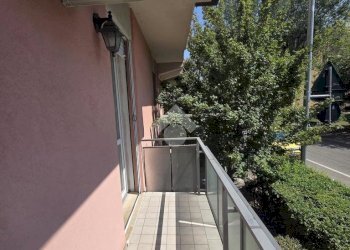 Four-room apartment Via Cappuccini, San Giovanni in Persiceto - photo 7