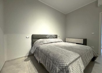 Four-room apartment Via Cappuccini, San Giovanni in Persiceto - photo 11
