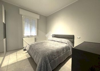 Four-room apartment Via Cappuccini, San Giovanni in Persiceto - photo 13