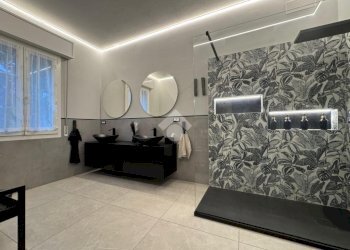 Four-room apartment Via Cappuccini, San Giovanni in Persiceto - photo 14