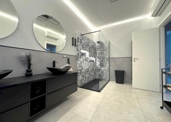 Four-room apartment Via Cappuccini, San Giovanni in Persiceto - photo 16