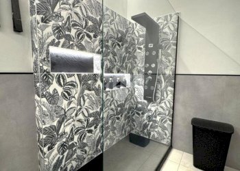 Four-room apartment Via Cappuccini, San Giovanni in Persiceto - photo 18