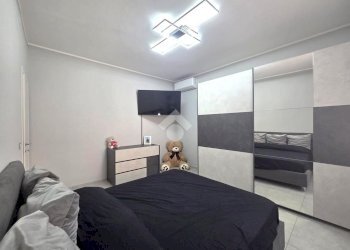 Four-room apartment Via Cappuccini, San Giovanni in Persiceto - photo 19