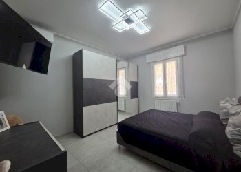 Four-room apartment Via Cappuccini, San Giovanni in Persiceto - photo 20