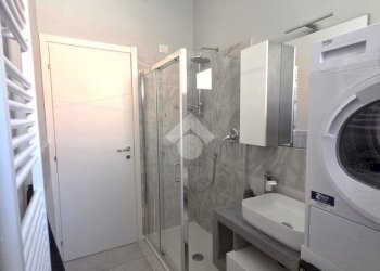 Four-room apartment Via Cappuccini, San Giovanni in Persiceto - photo 22