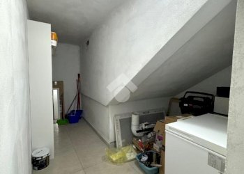 Four-room apartment Via Cappuccini, San Giovanni in Persiceto - photo 26