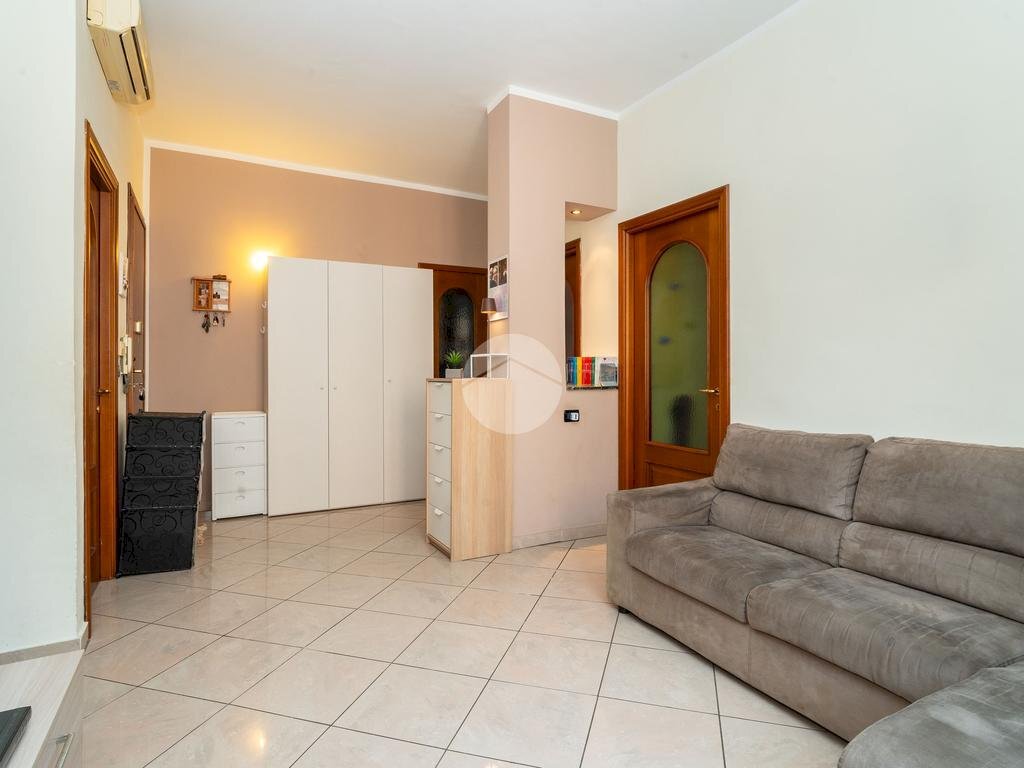 Four-room apartment Via torino, Druento - photo 1