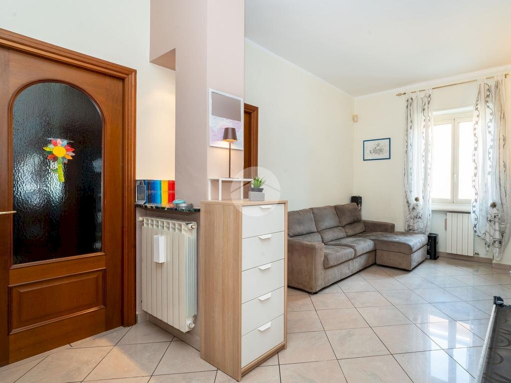 Four-room apartment Via torino, Druento - photo 2