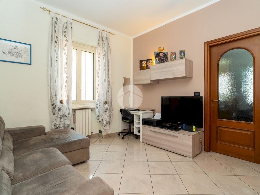 Four-room apartment Via torino, Druento - photo 3