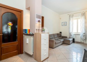 Four-room apartment Via torino, Druento - photo 2