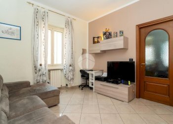 Four-room apartment Via torino, Druento - photo 3