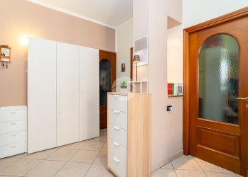 Four-room apartment Via torino, Druento - photo 4