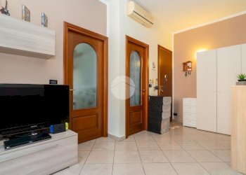 Four-room apartment Via torino, Druento - photo 5