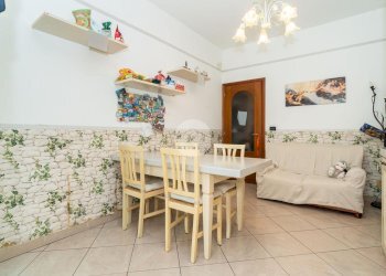 Four-room apartment Via torino, Druento - photo 6