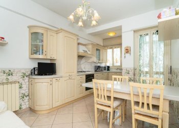 Four-room apartment Via torino, Druento - photo 7