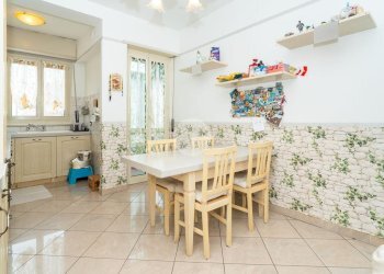 Four-room apartment Via torino, Druento - photo 9