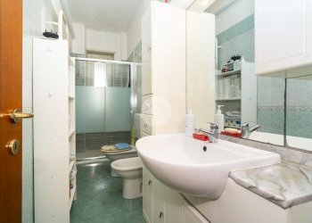 Four-room apartment Via torino, Druento - photo 10