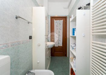 Four-room apartment Via torino, Druento - photo 11