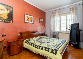 Four-room apartment Via torino, Druento - photo 12