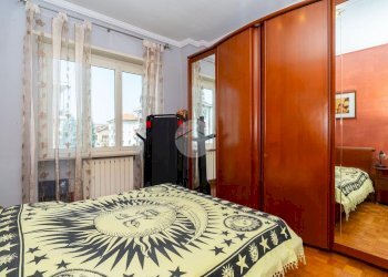 Four-room apartment Via torino, Druento - photo 13
