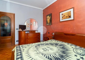 Four-room apartment Via torino, Druento - photo 14
