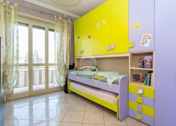 Four-room apartment Via torino, Druento - photo 15